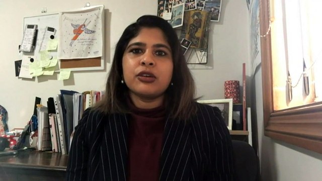 NSW vaccination uptake slow due to vaccine fears in communities