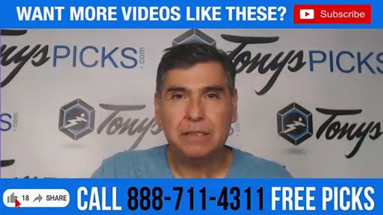 Royals vs Cardinals 8/8/21 FREE MLB Picks and Predictions on MLB Betting Tips for Today