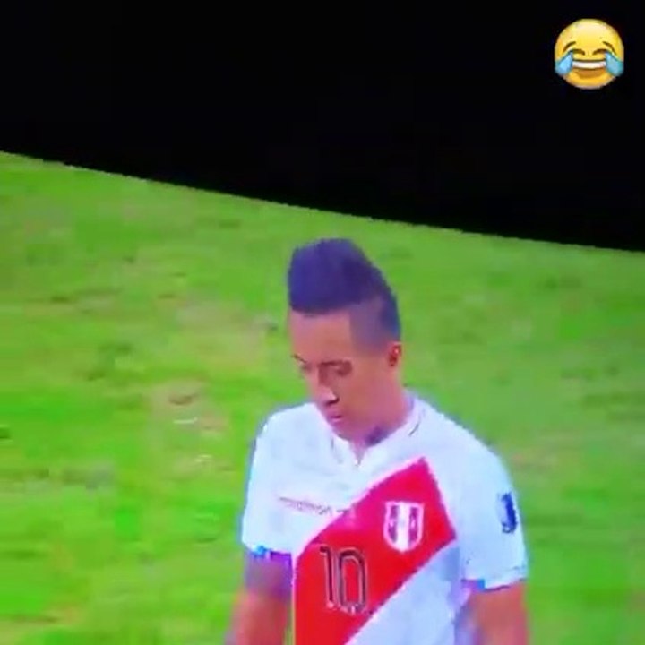 Cueva y sus fallas