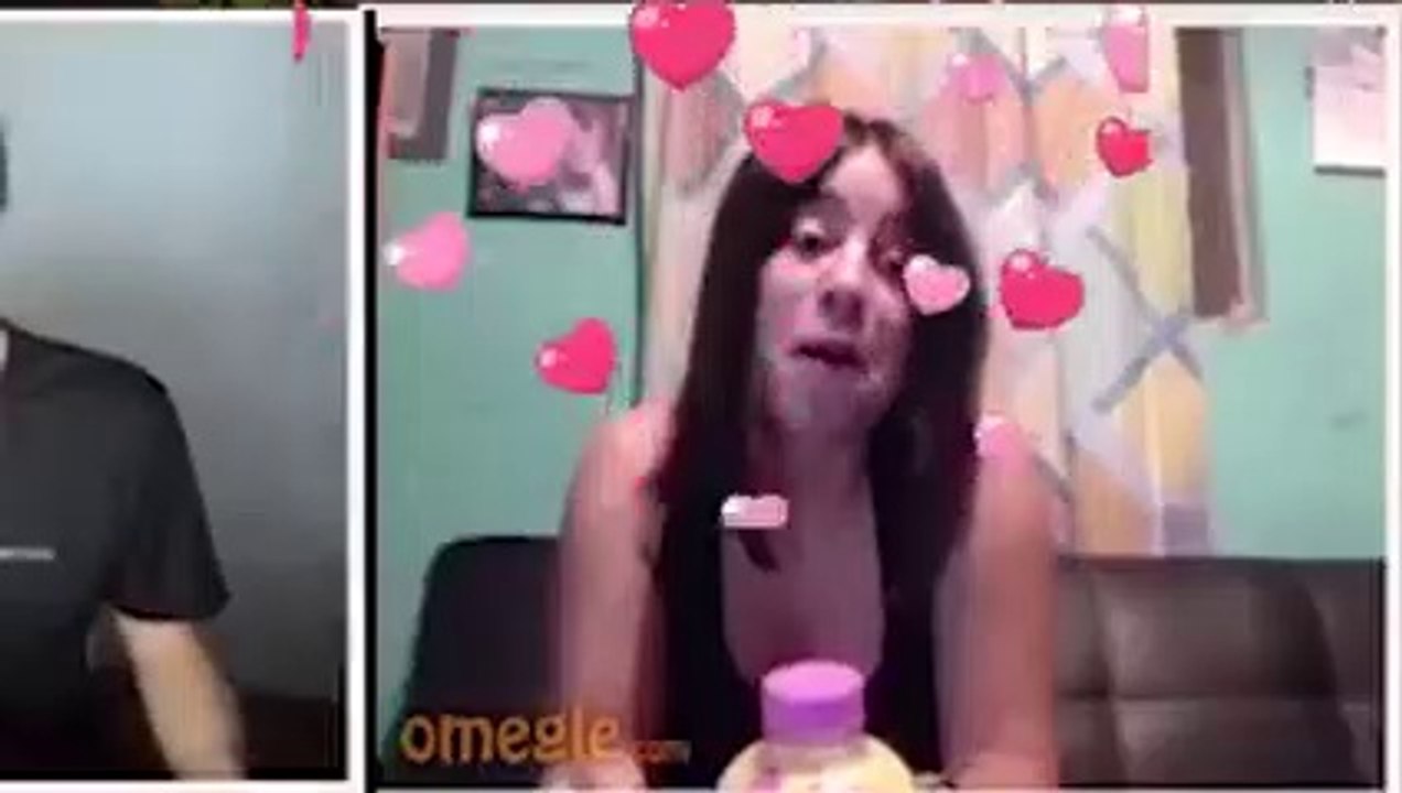 Cantante Gamer Resumen