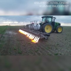 Videos Increíbles Procesos