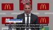 Rodgers praises Leicester mentality after Community Shield win
