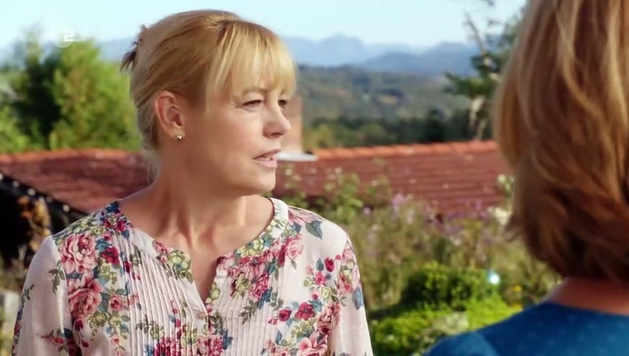 Die Rosenheim-Cops (457) Staffel 20 Folge 01 - Zwei Fälle für Stadler