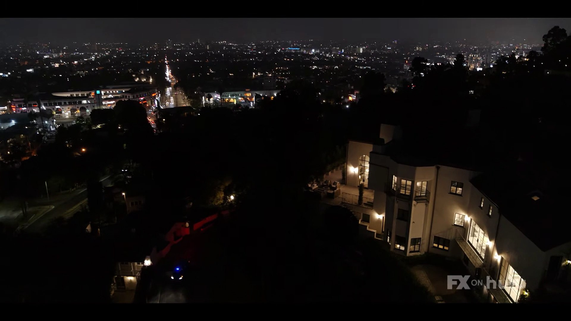 American horror story season 8 watch online dailymotion sale