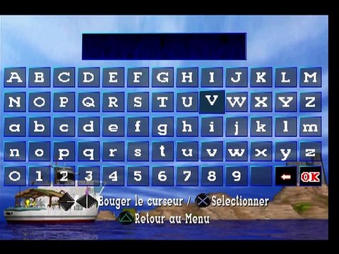 Little Big Adventure online multiplayer - psx