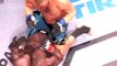 Derrick Lewis vs Ciryl Gane [ UFC 265 ] [ FULL FIGHT ]
