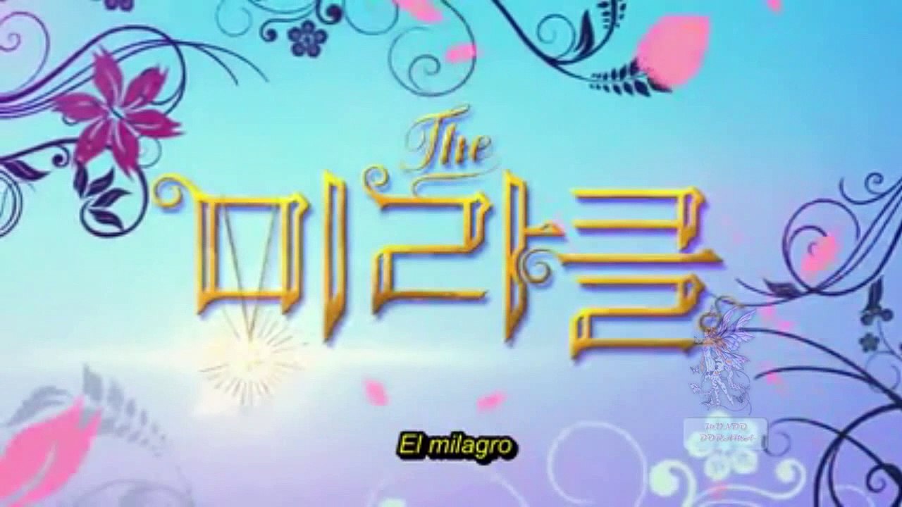 EL MILAGRO 6