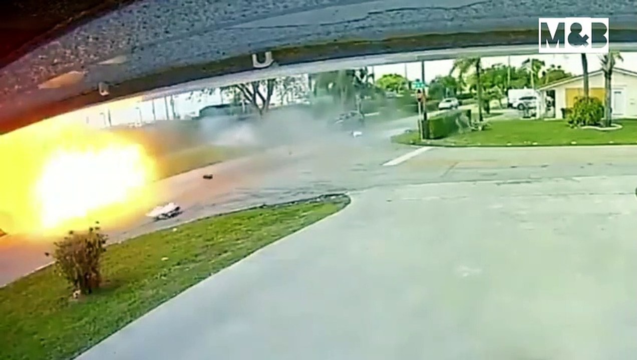 Car crash 2021 3 videocu video Dailymotion