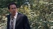 THE WICKER MAN Movie - Clip With Nicolas Cage -  Feathers
