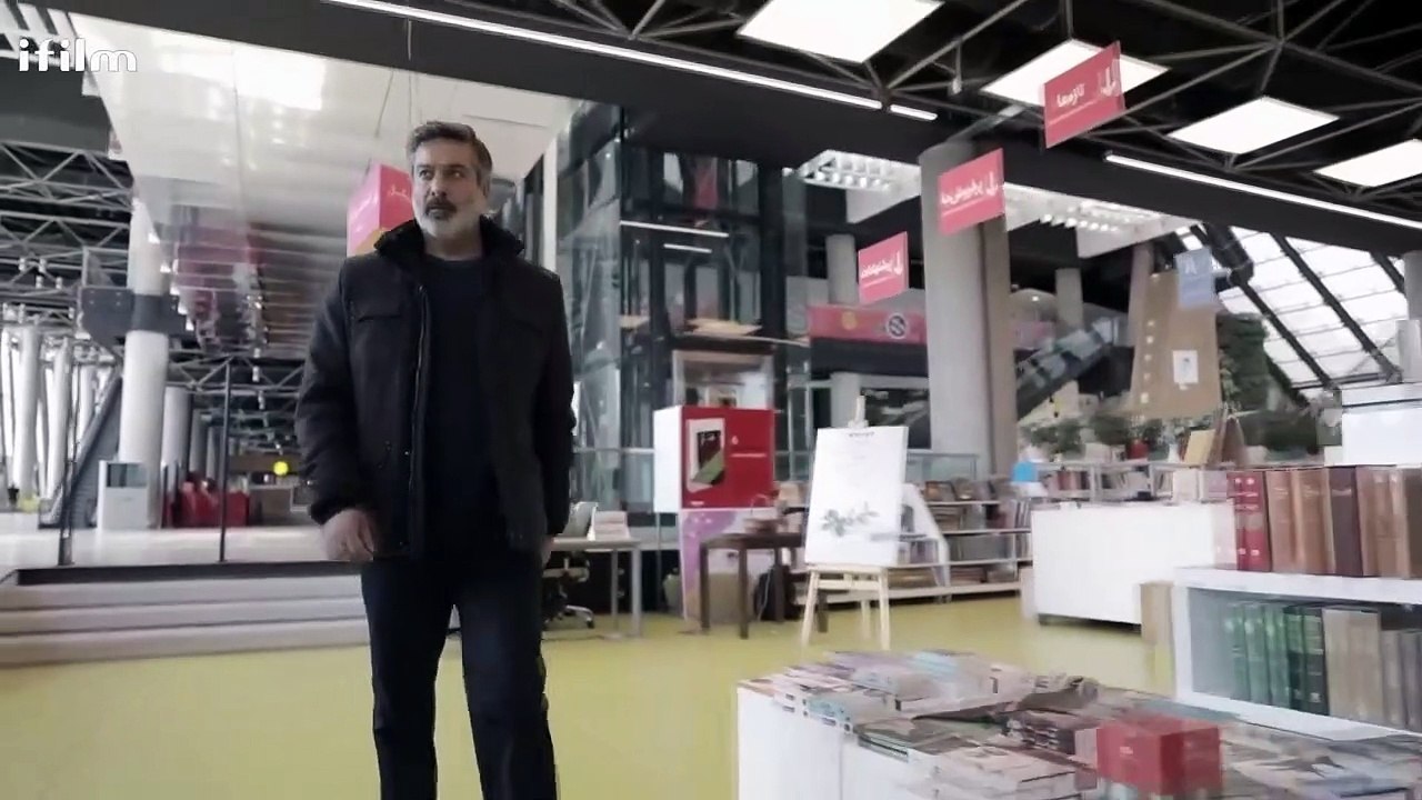 البيت5#