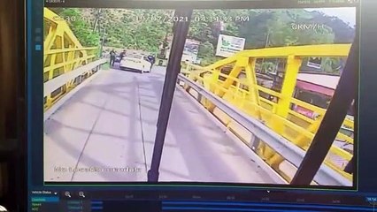 choque-senora-cartago-patrulla