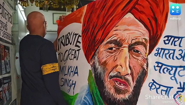 tokio olimpiadas 2021 || Neeraj chopra tokyo olympics || Neeraj Chopra wins historic gold for India