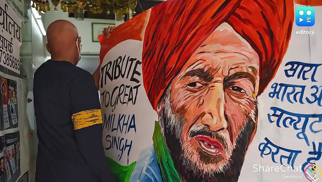 tokio olimpiadas 2021 || Neeraj chopra tokyo olympics || Neeraj Chopra wins historic gold for India