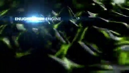 Enlight your Engine with New Generation Molygen