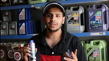 liqui moly catalytic system cleaner__