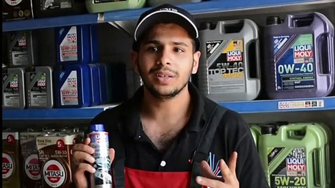 liqui moly catalytic system cleaner__