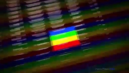 Top 5 iphone 7 concept _ iphone 7 trailer