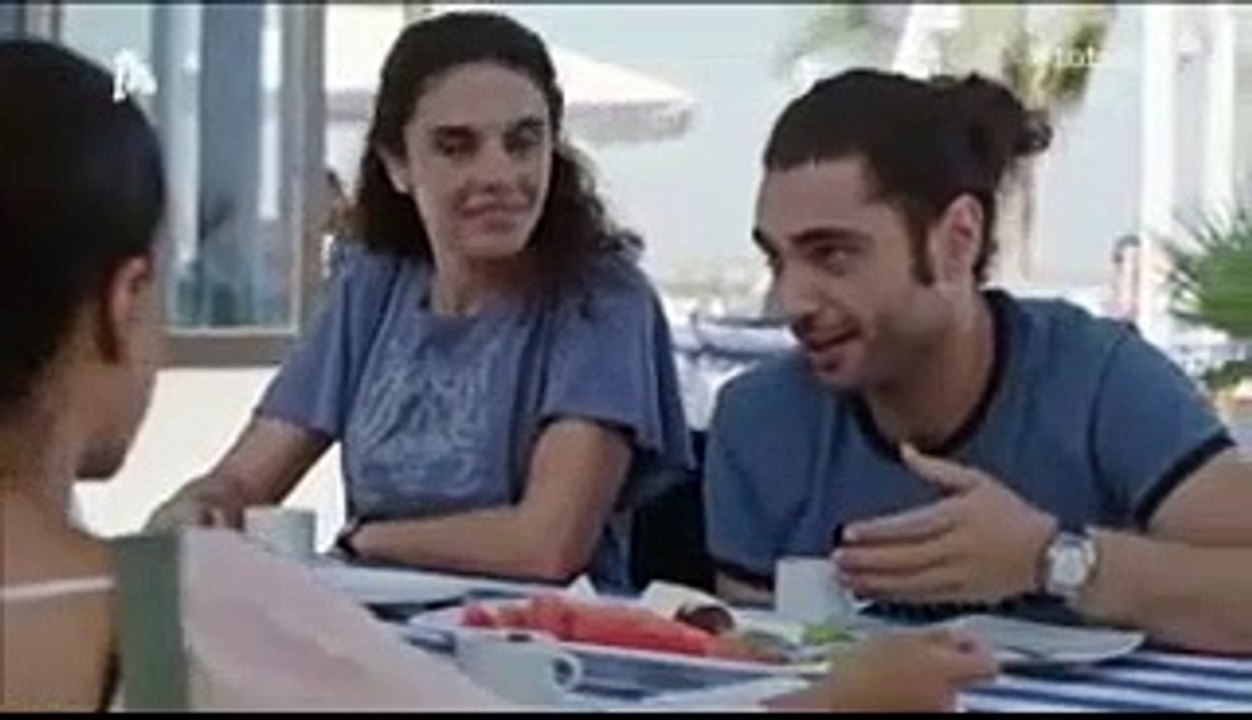 το τατουάζ 20