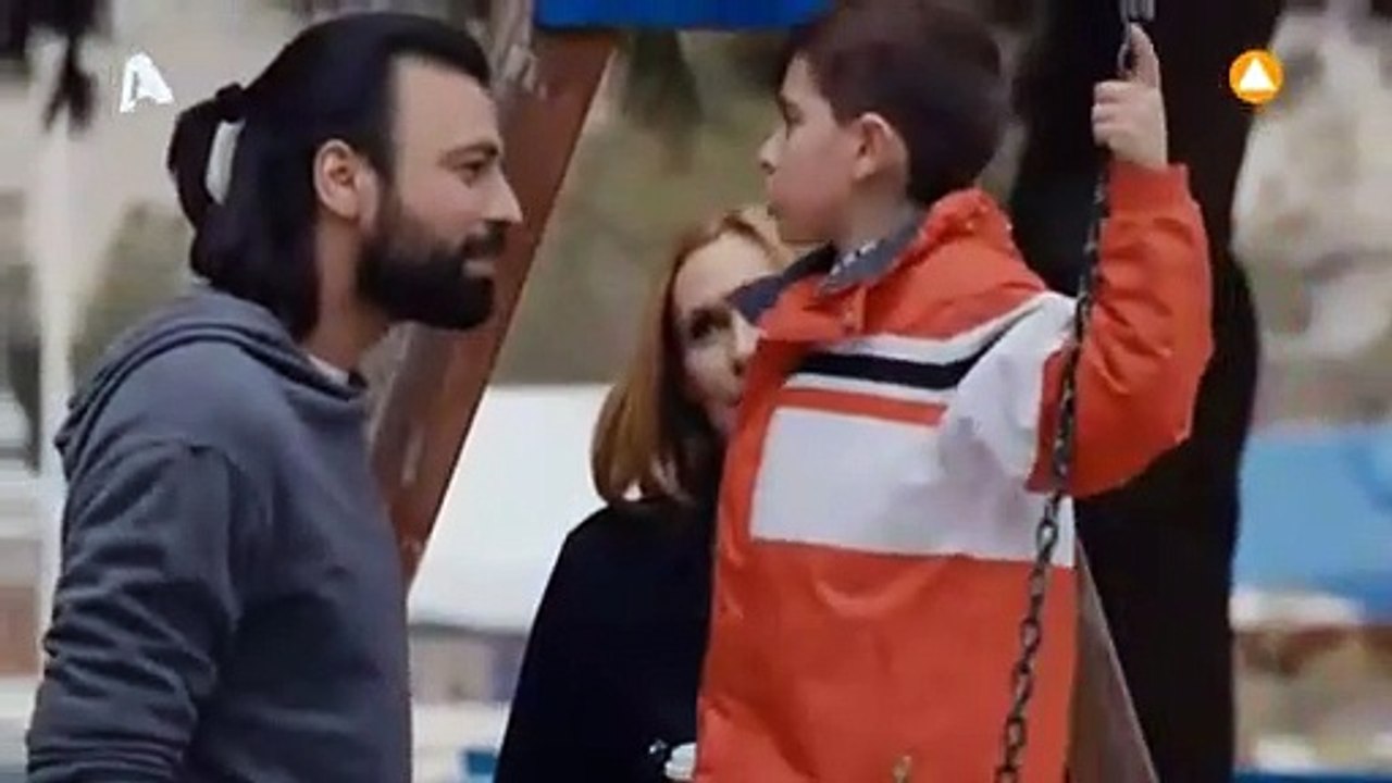Το τατουάζ - Επεισόδιο 152
