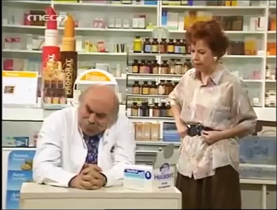 ΜEGA - Tο Ρετιρε - Επεισόδιο 84