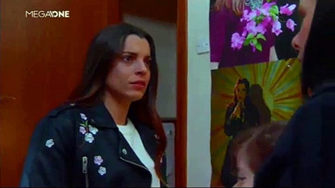 9 Μήνες - Επεισόδιο 2.107