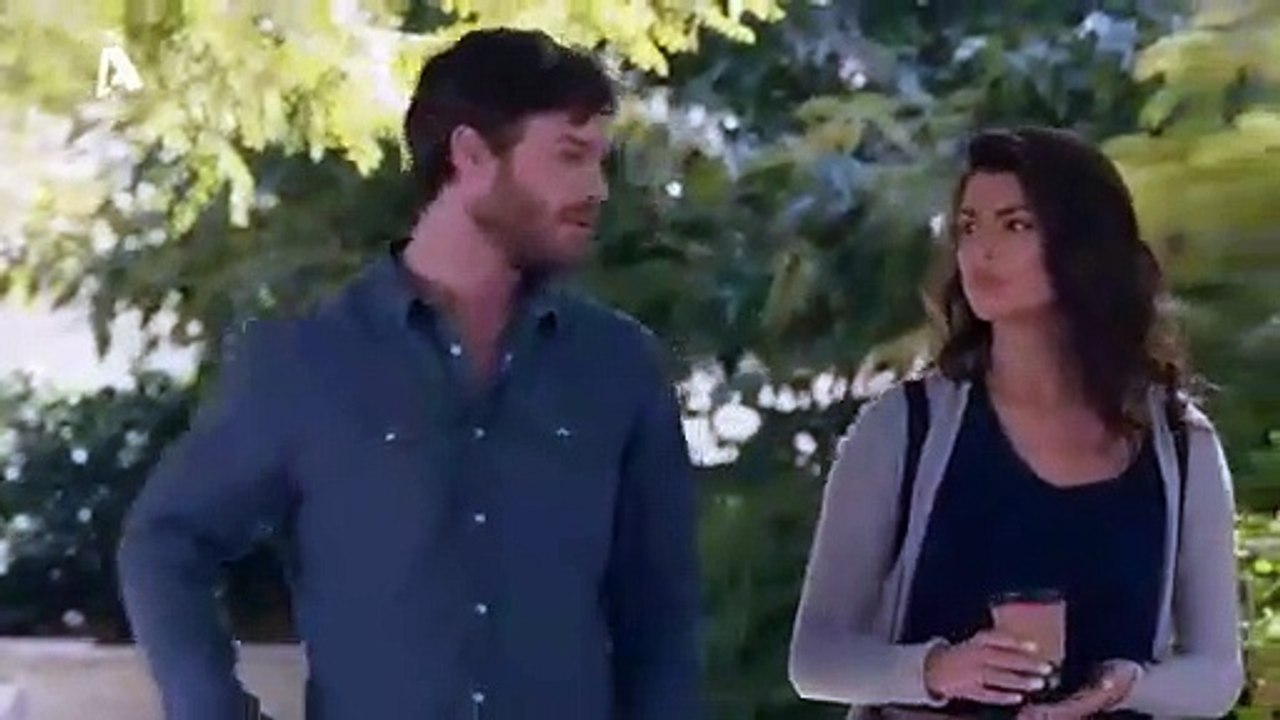 Το τατουάζ – 2ος Κύκλος – Επεισόδιο 70