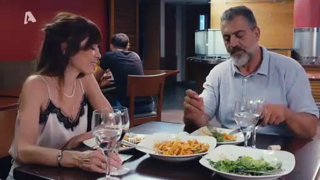 Tatouaz S02E26 (2)