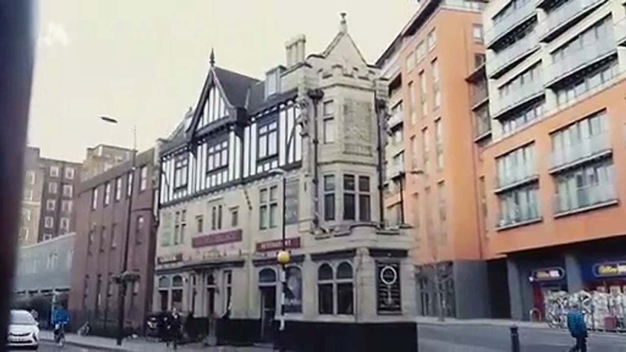 Το τατουάζ – 2ος Κύκλος – Επεισόδιο 80