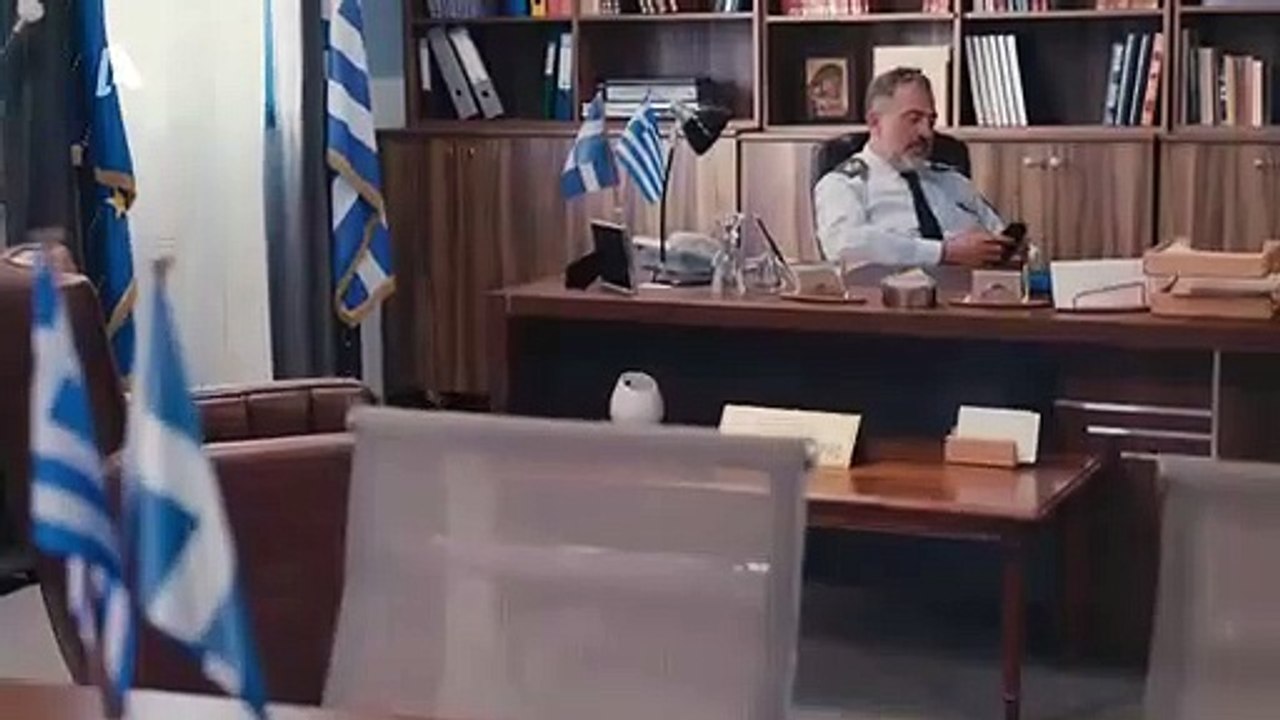 το τατουαζ 2 κυκλος επεισοδιο 52