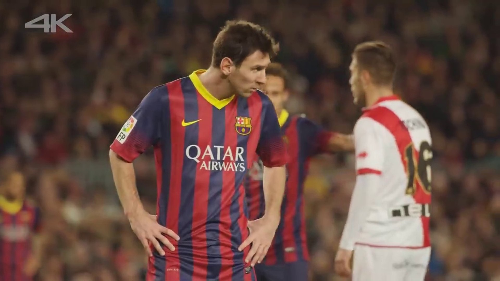 Football match/football