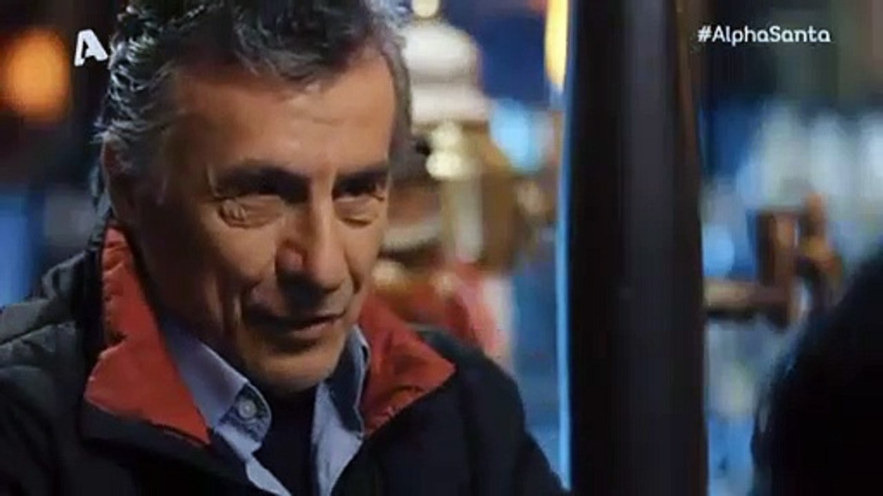 S01E73