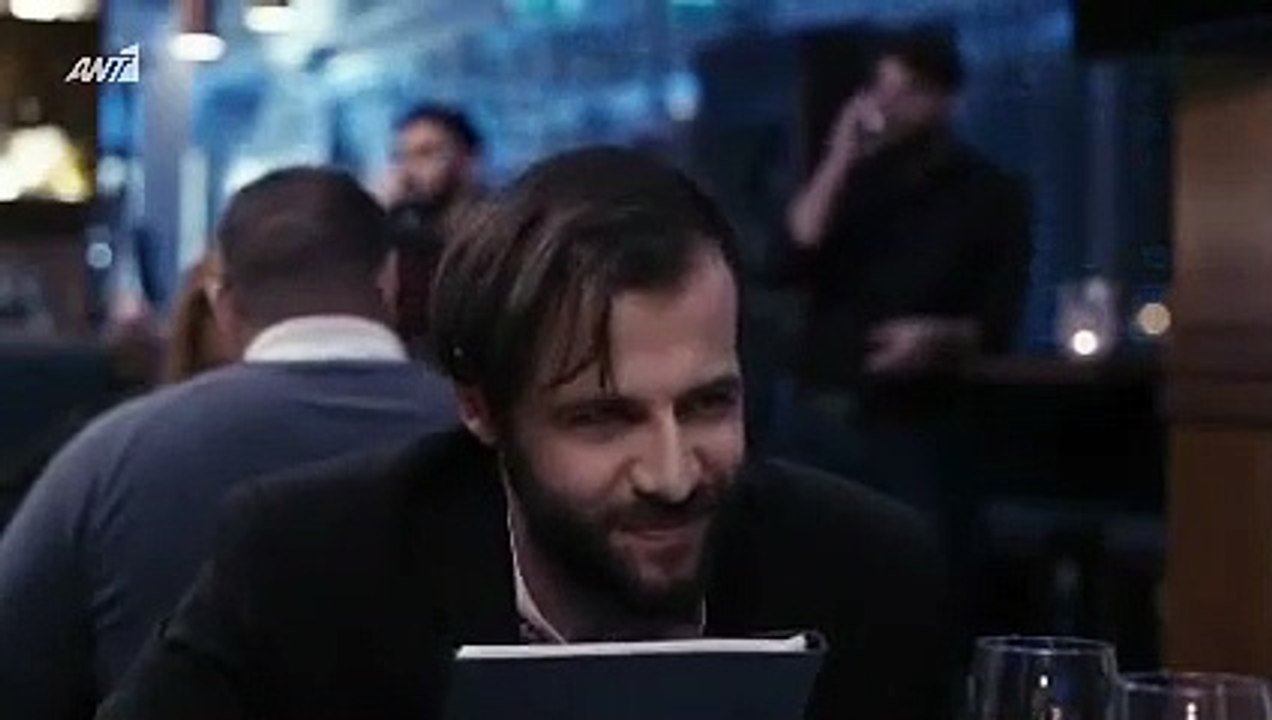 Οργή - Επεισόδιο 32