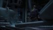 Thor vs Hulk - Fight Scene - The Avengers Movie Clip HD