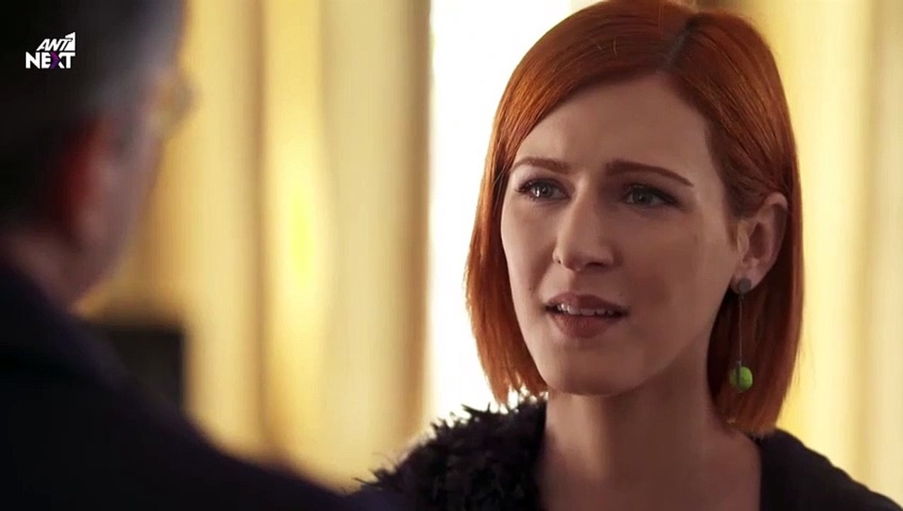 ΓΥΝΑΙΚΑ ΧΩΡΙΣ ΟΝΟΜΑ - ΕΠΕΙΣΟΔΙΟ 137 - ΣΕΖΟΝ 1