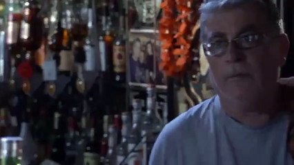 ΣΑΝ ΟΙΚΟΓΕΝΕΙΑ E18 (11_10_2016)