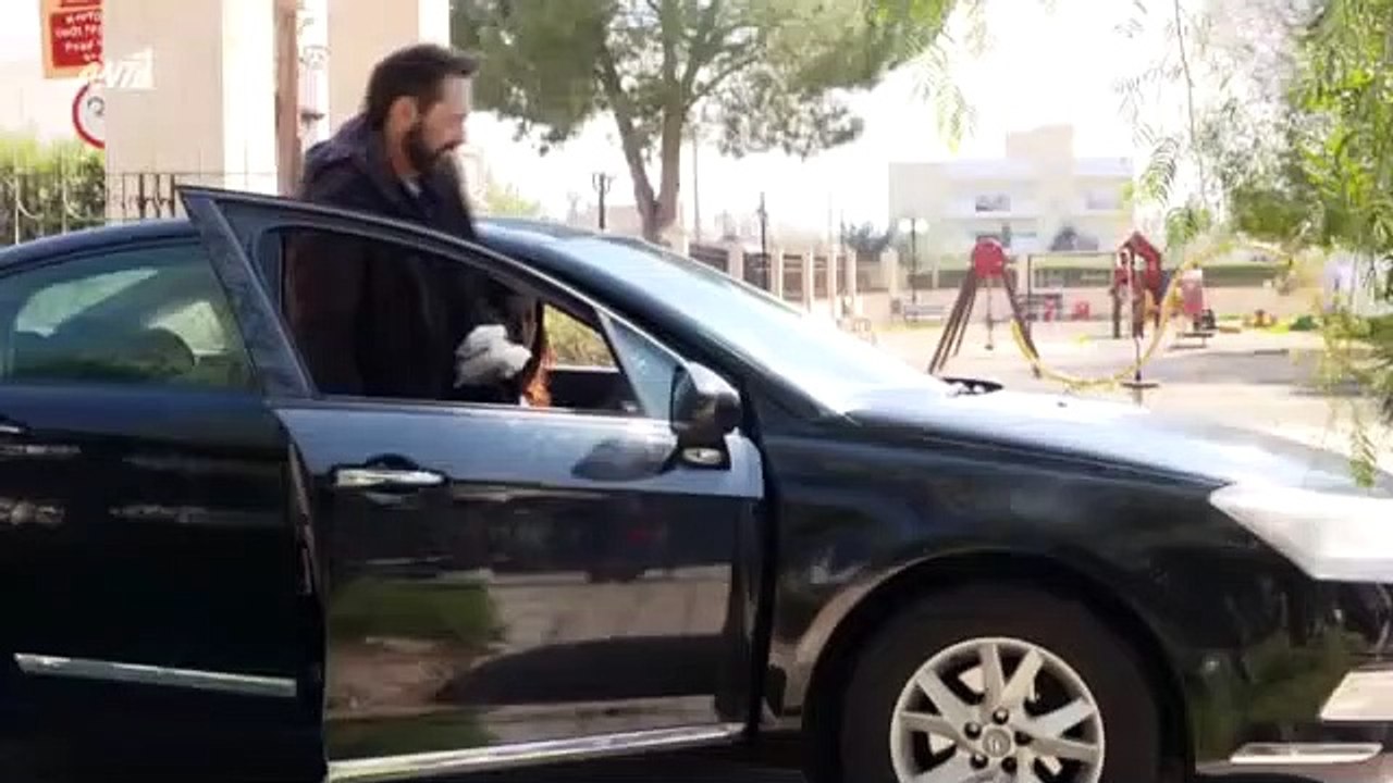 Τα πέντε κλειδιά 138