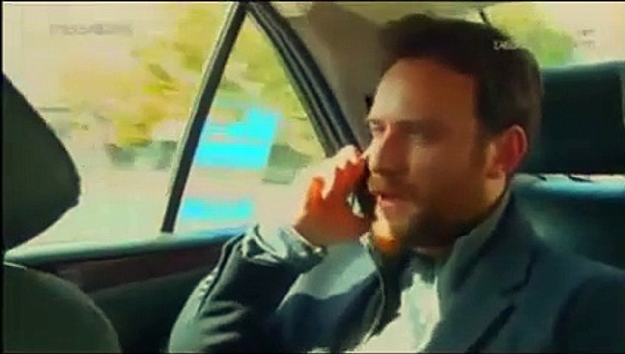 ΕΝΝΕΑ ΜΗΝΕΣ Ε341
