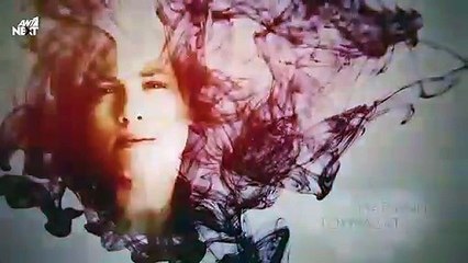 ΓΥΝΑΙΚΑ ΧΩΡΙΣ ΟΝΟΜΑ - ΕΠΕΙΣΟΔΙΟ 54 - ΣΕΖΟΝ 1