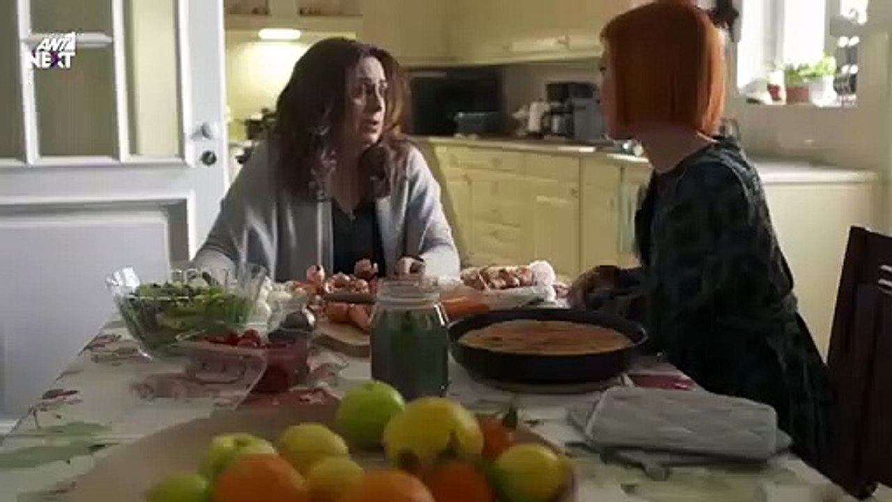 ΓΥΝΑΙΚΑ ΧΩΡΙΣ ΟΝΟΜΑ - ΕΠΕΙΣΟΔΙΟ 84 - ΣΕΖΟΝ 1