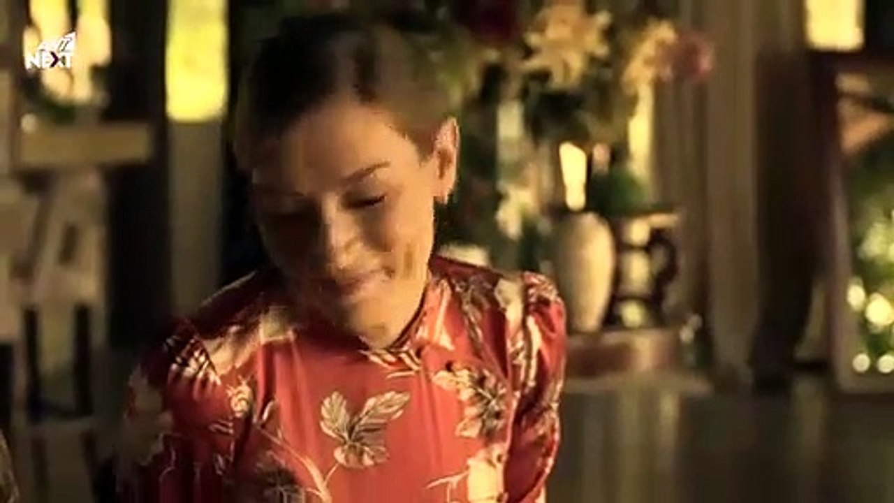 ΕΓΚΛΗΜΑ ΚΑΙ ΠΑΘΟΣ - ΕΠΕΙΣΟΔΙΟ 11 - ΣΕΖΟΝ 1