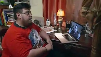 ΟΙΚΟΓΕΝΕΙΑΚΕΣ ΙΣΤΟΡΙΕΣ Σ4 - ΕΠΕΙΣΟΔΙΟ 14