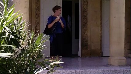 Σαν οικογένεια - επεισοδιο 3