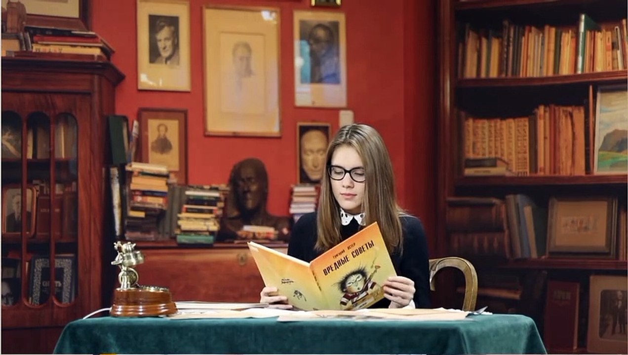 time management book in Hindi | time management in hindi | time management | time management tips | time management skills | time best krne se acha | time back | समय का महत्व | motivation | motivation speech | best book | M2 COLLECTION