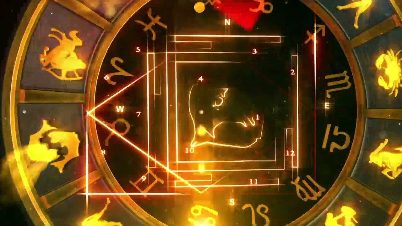 Gemini Today Horoscope: मिथुन राशि का राशिफल, Aaj 8 August 2021 Ka Rashifal