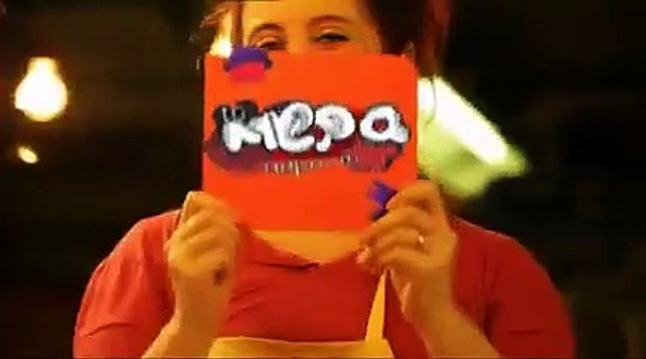 Klemmena Oneira-ep.386