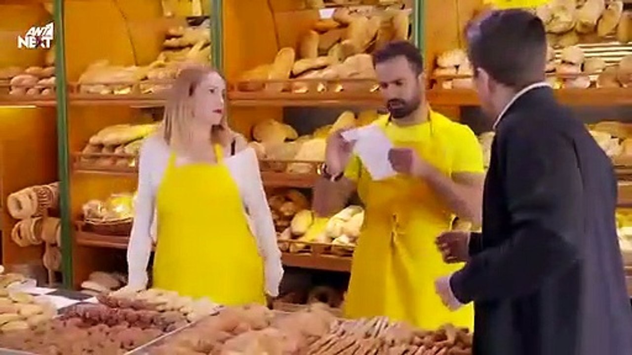 S01E47 παρθενα ζωη