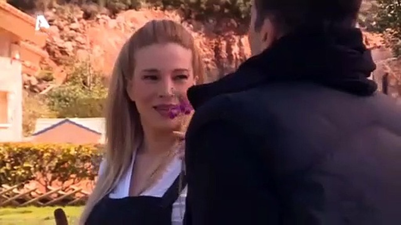 Έλα στη θέση μου 2.135