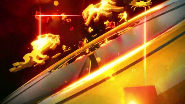 Pisces Today Horoscope: मीन राशि का राशिफल, Aaj 8 August 2021 Ka Rashifal