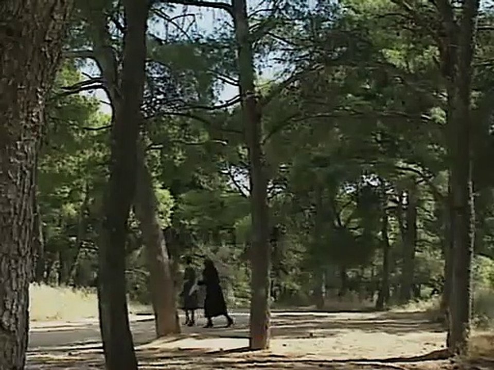 Το Τρίτο Στεφάνι E16