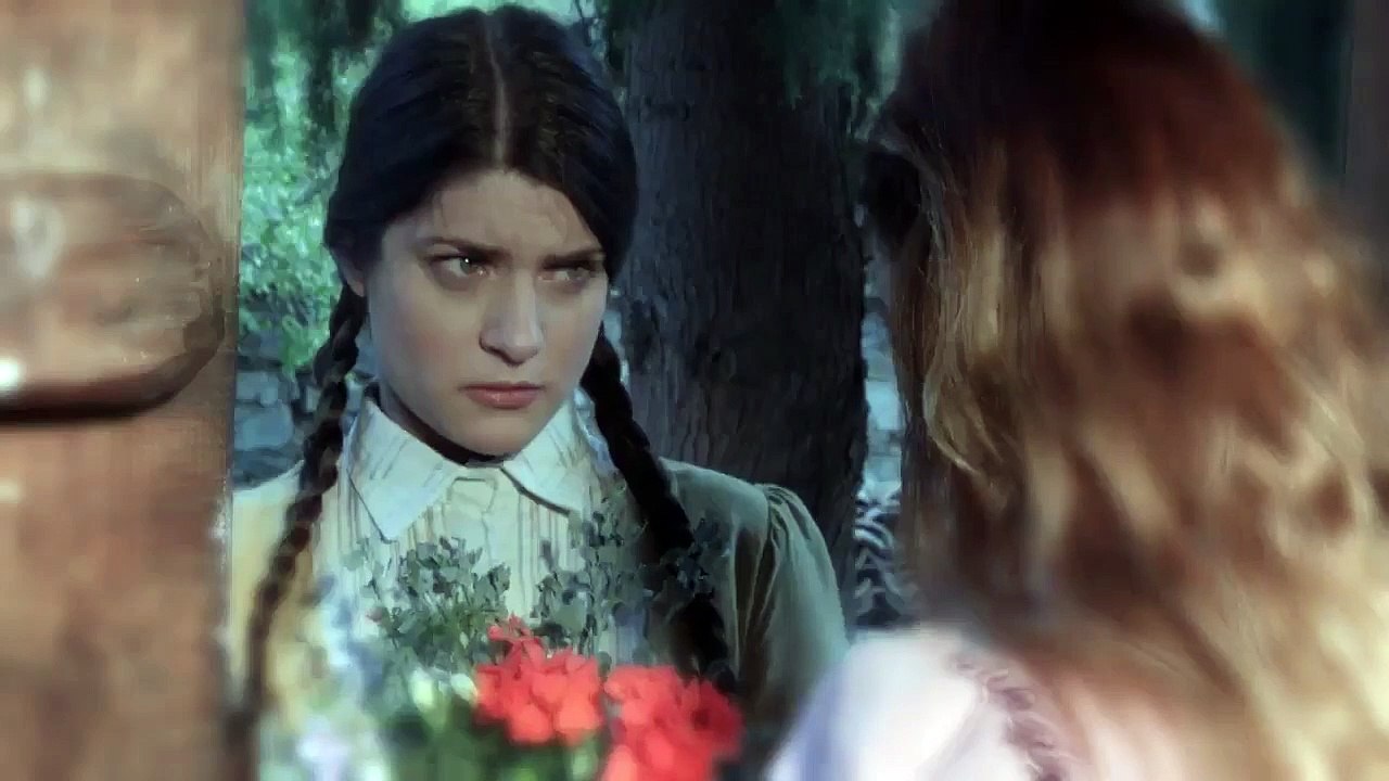 Άλλα λόγια θκειέ παπά - Επεισόδιο 08